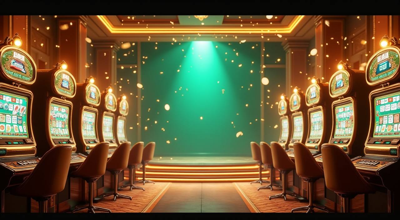 boss234 mobile gaming